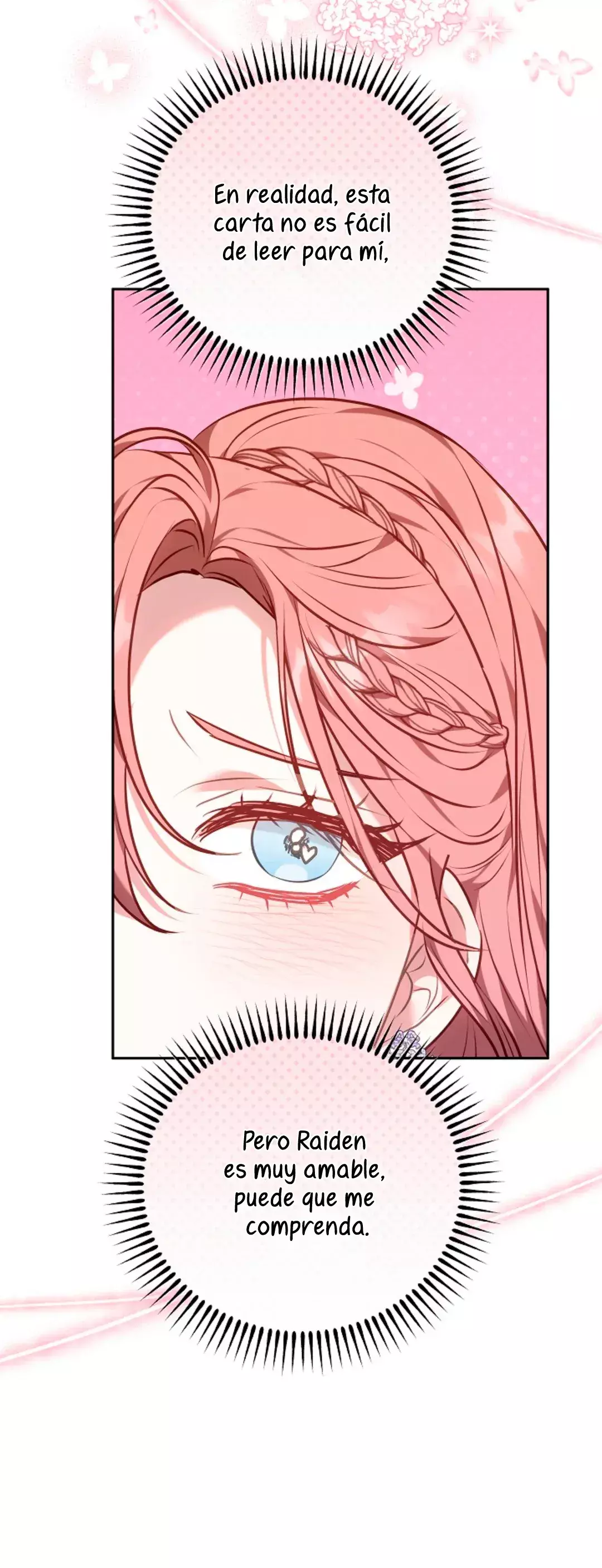 Capitulo 2 page 69