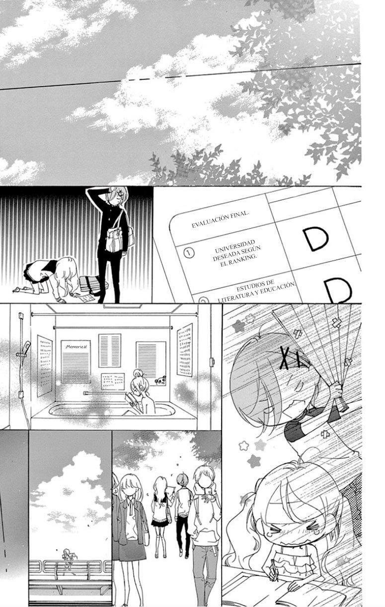 Capitulo 9 page 23