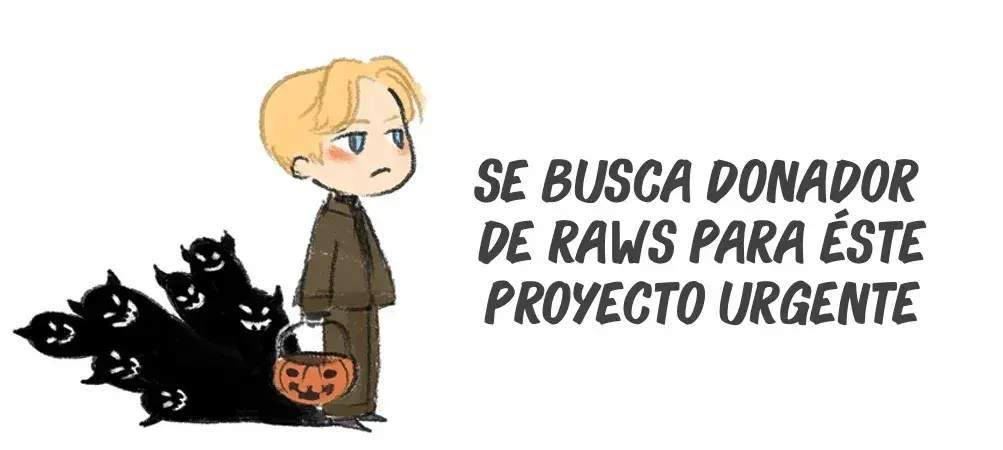Capitulo 2 page 37