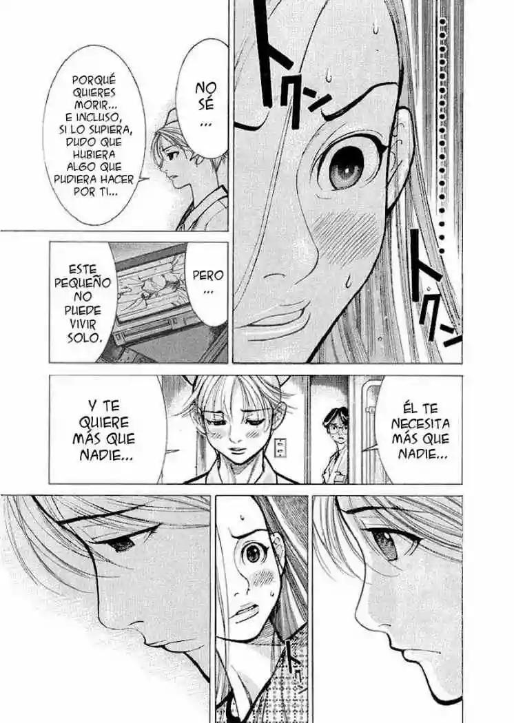Capitulo 17 page 21
