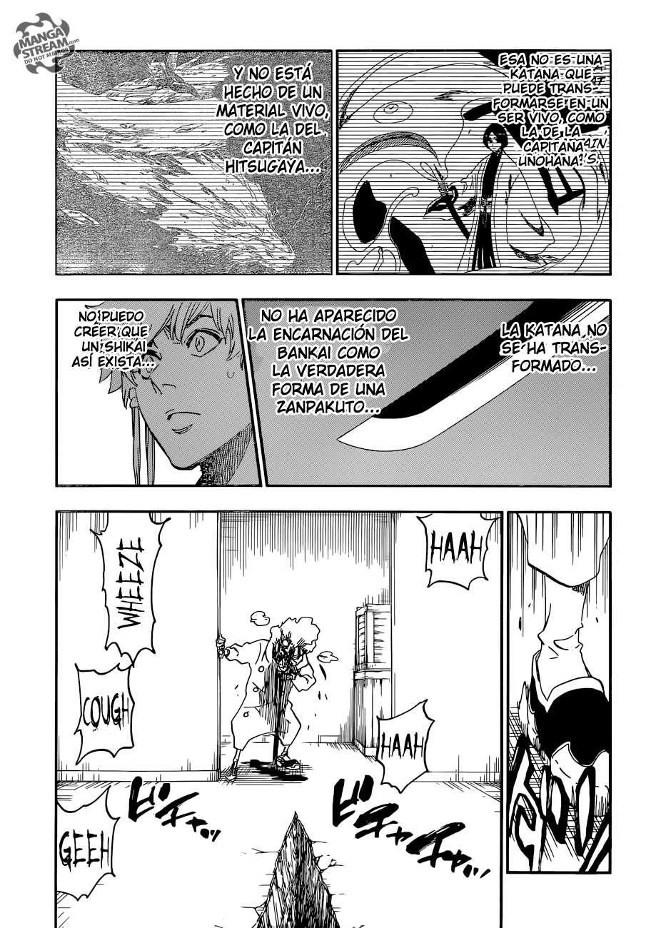 Capitulo 572 page 4