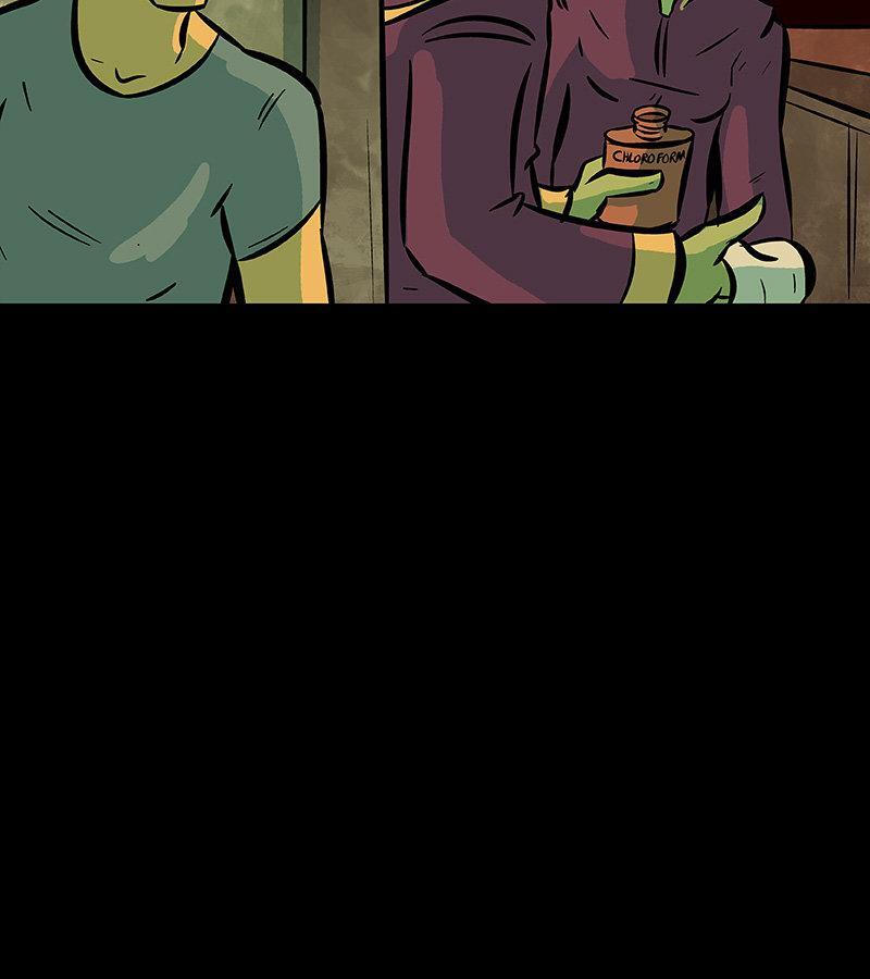 Capitulo 107 page 10