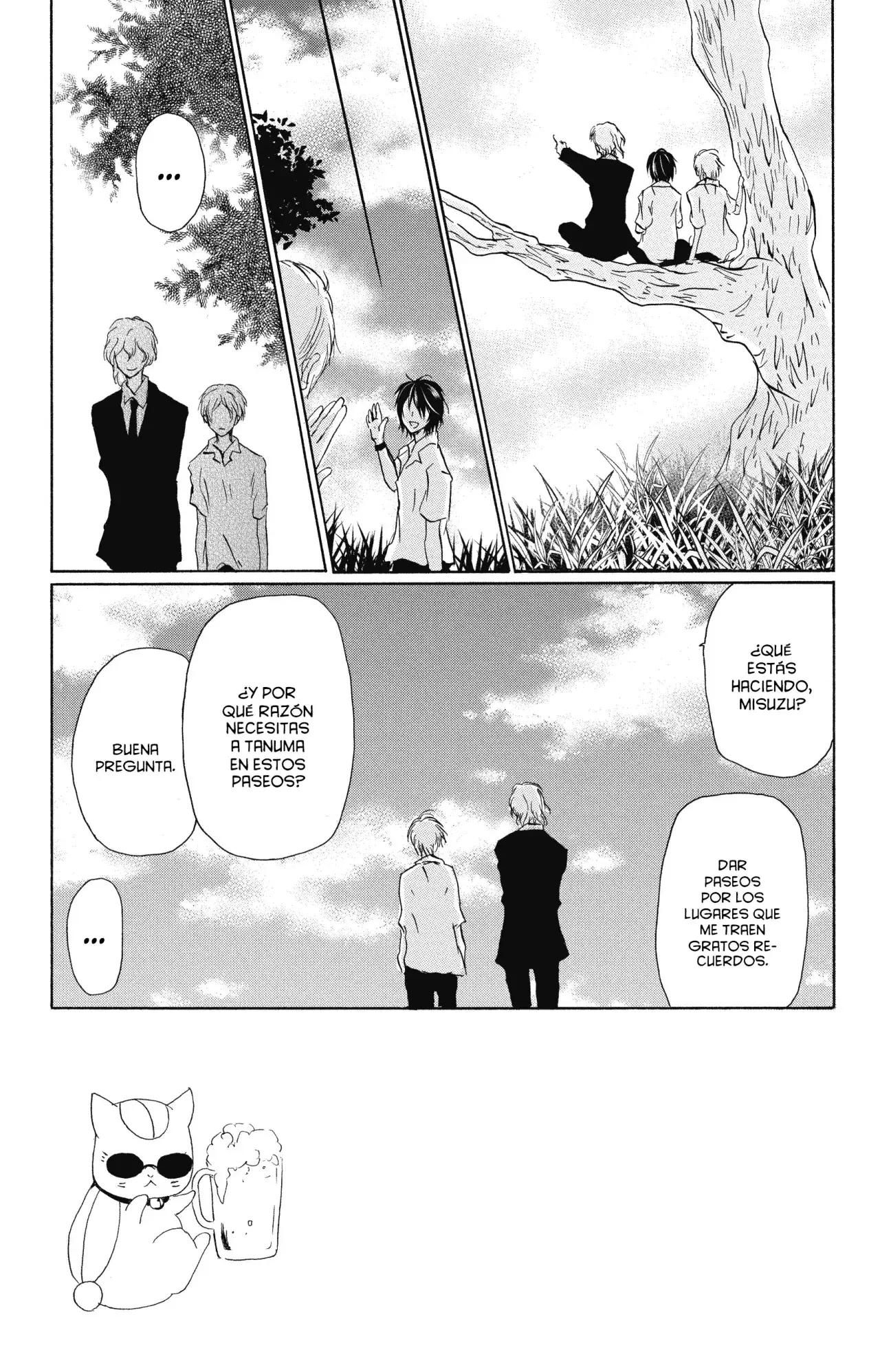 Capitulo 98 page 6