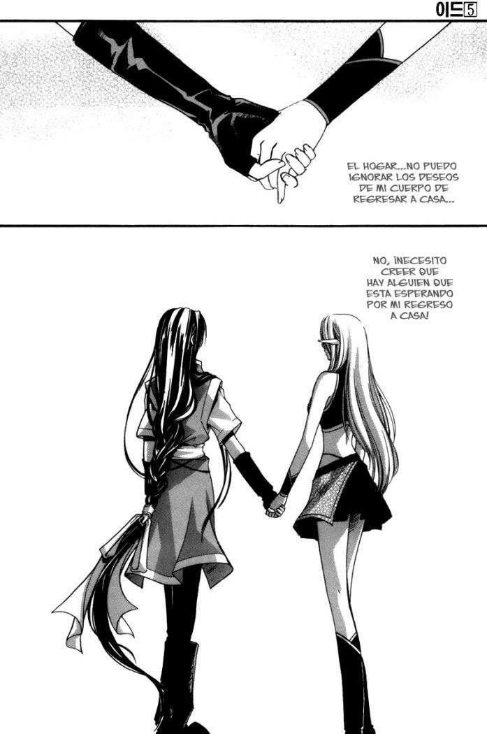 Capitulo 25 page 29
