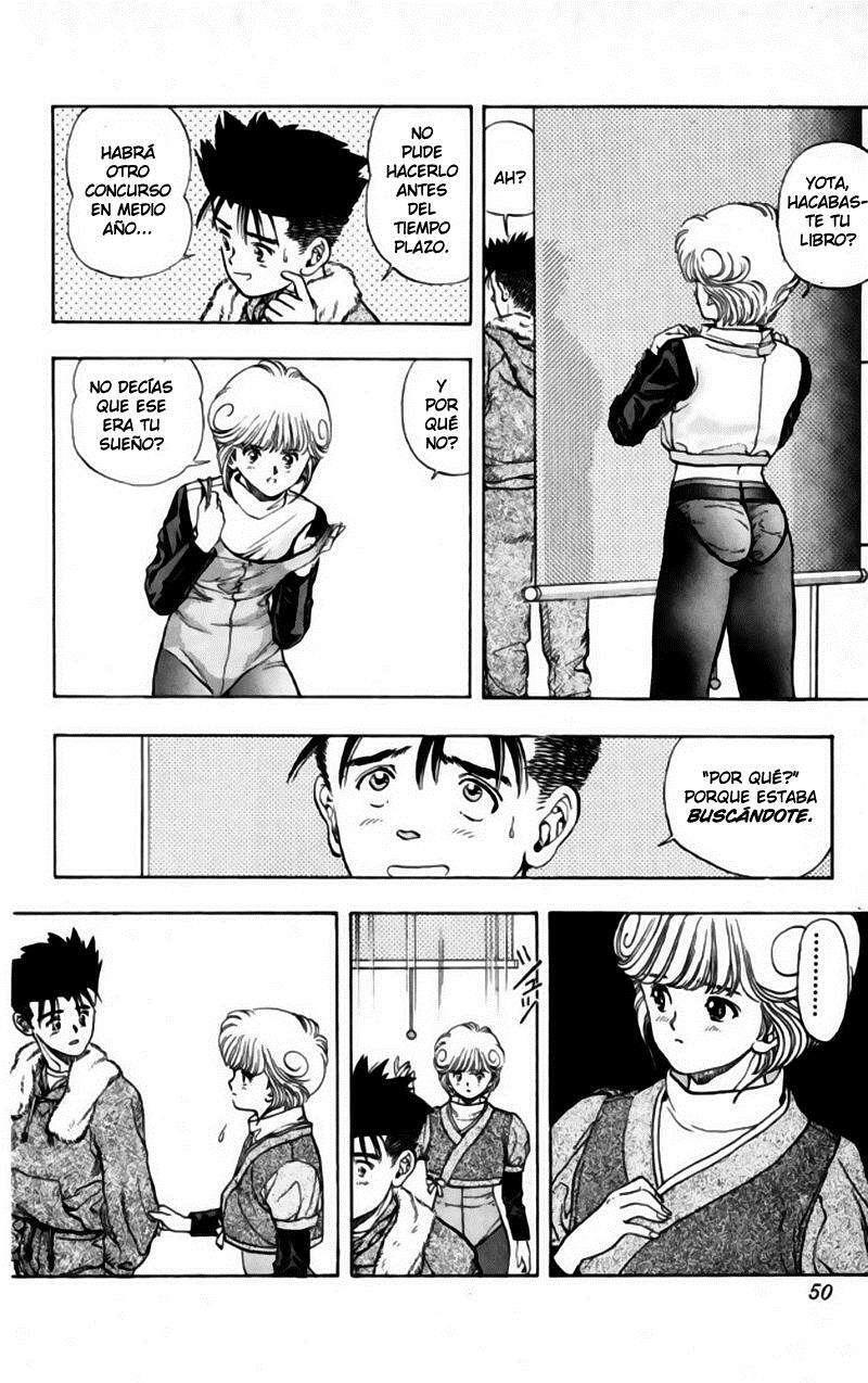 Capitulo 11 page 6