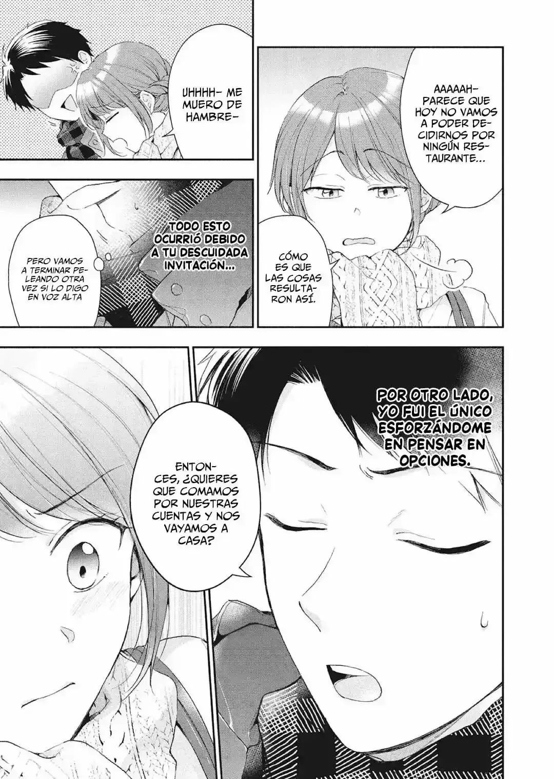 Capitulo 49 page 9