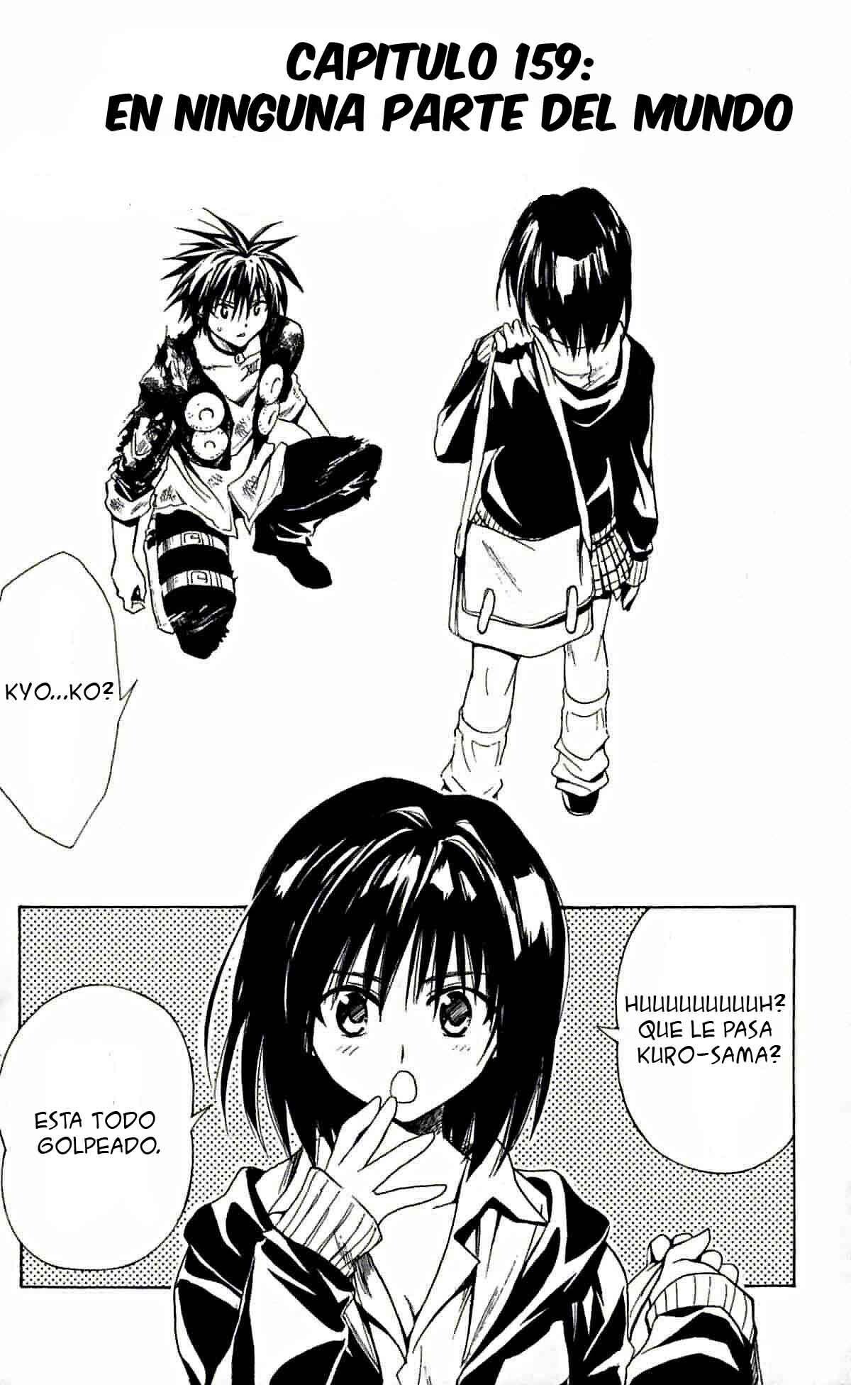 Capitulo 159 page 9