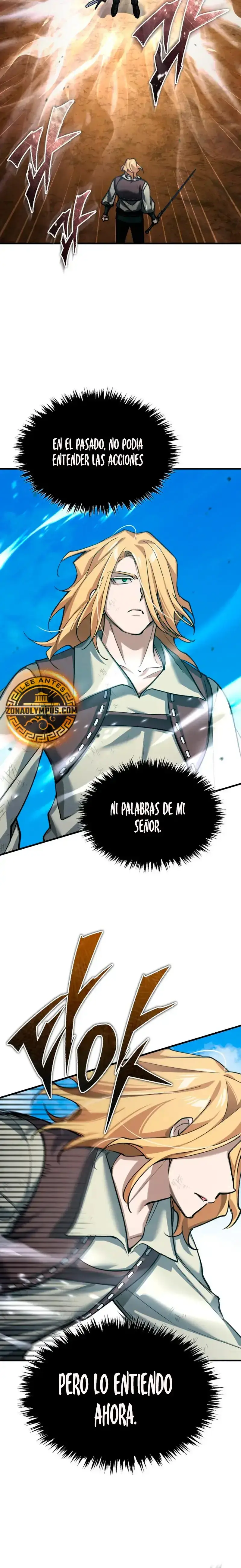 Capitulo 151 page 6