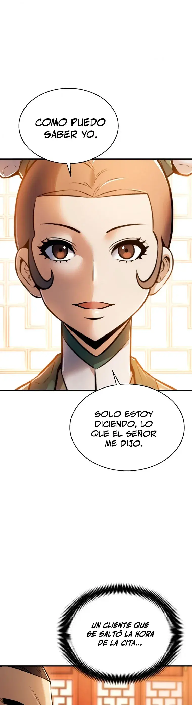 Capitulo 45 page 47