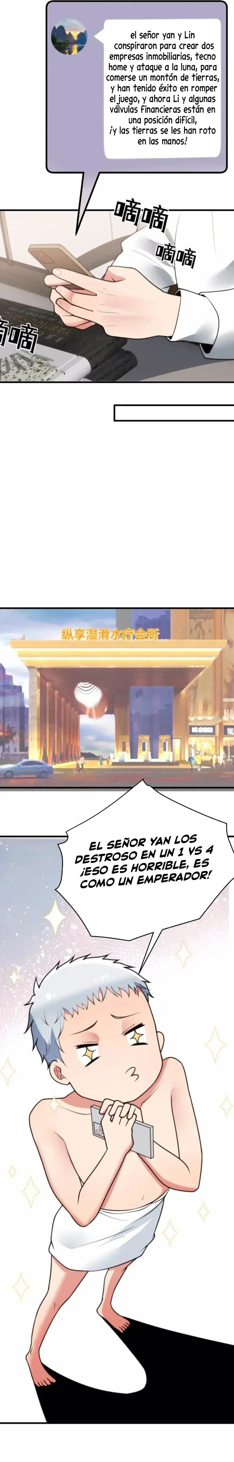 Capitulo 206 page 2