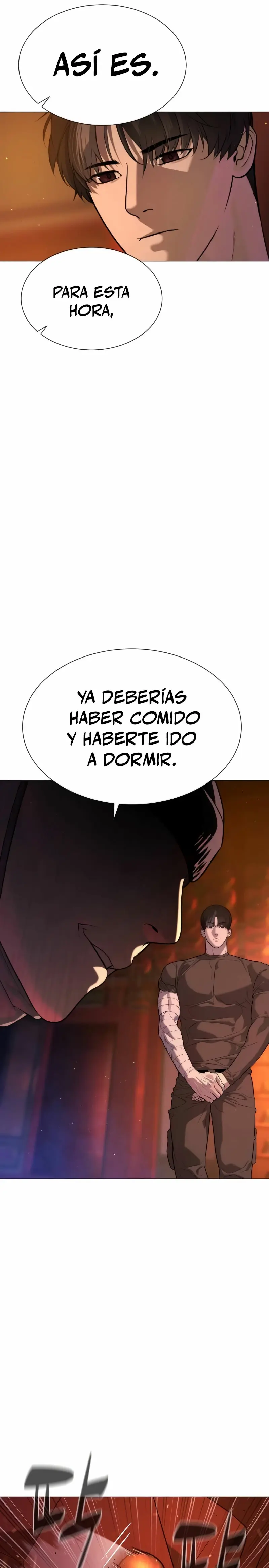 Capitulo 73 page 36