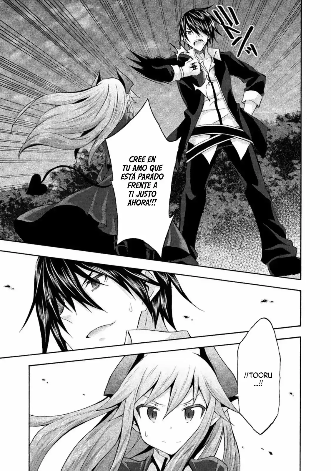Capitulo 30 page 12
