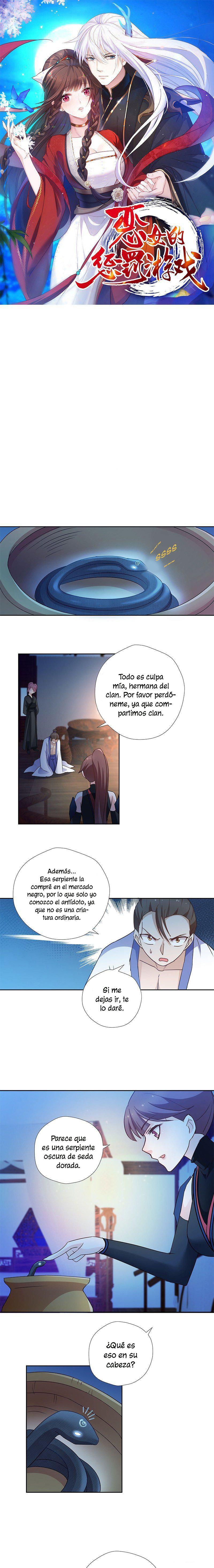 Capitulo 10 page 1