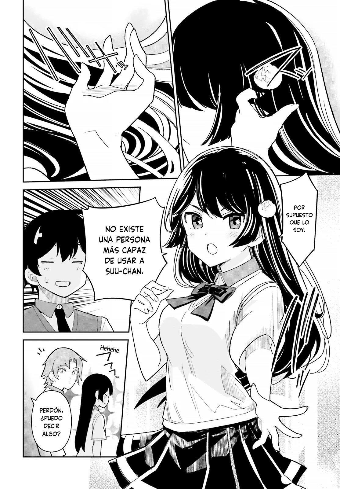 Capitulo 17 page 12