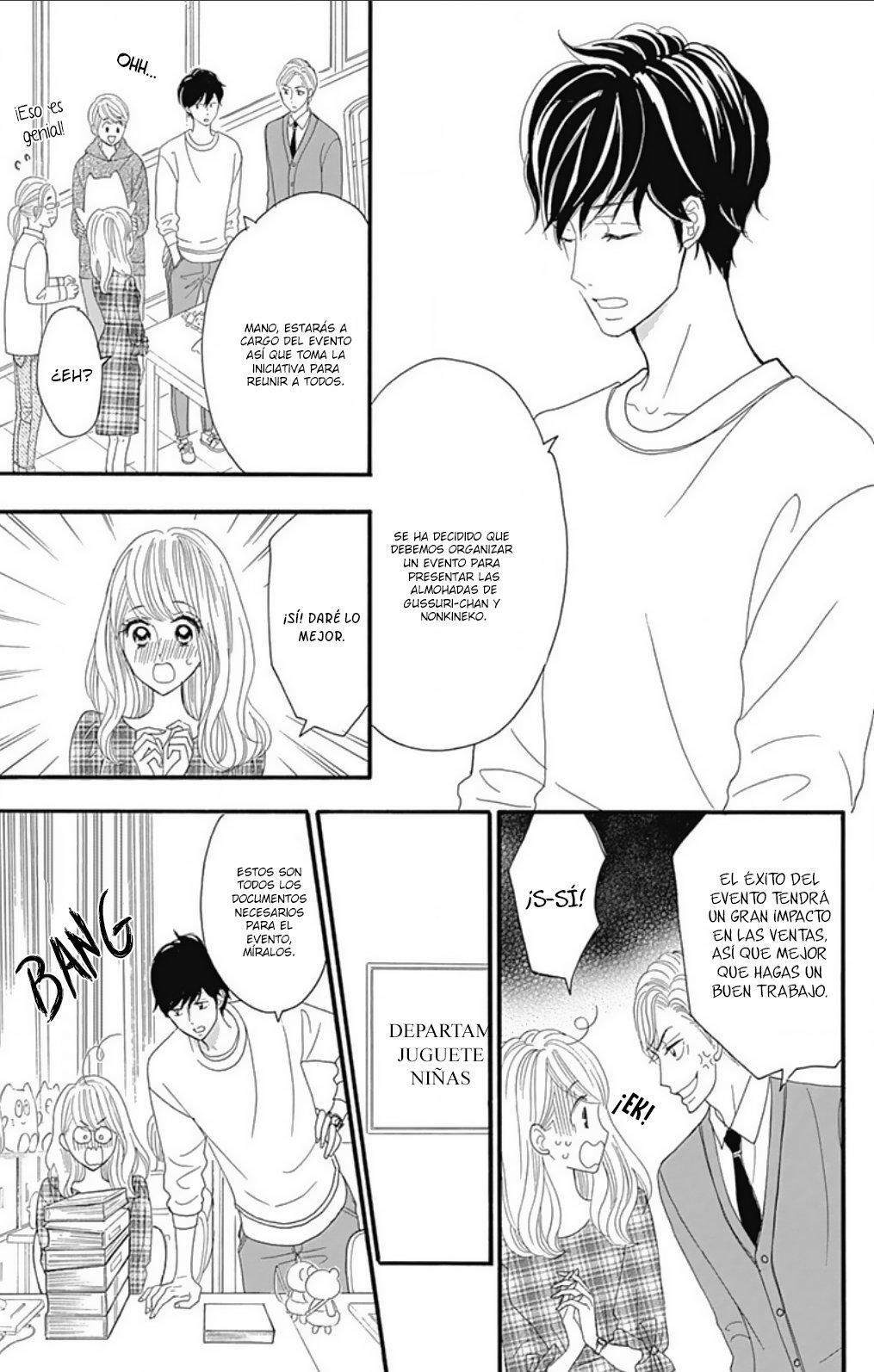 Capitulo 29 page 14
