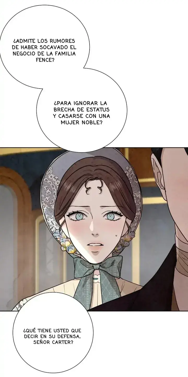 Capitulo 98 page 14