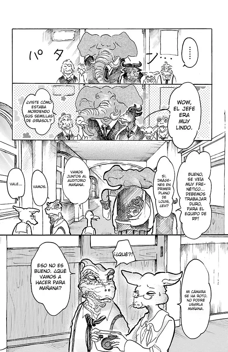Capitulo 11 page 5