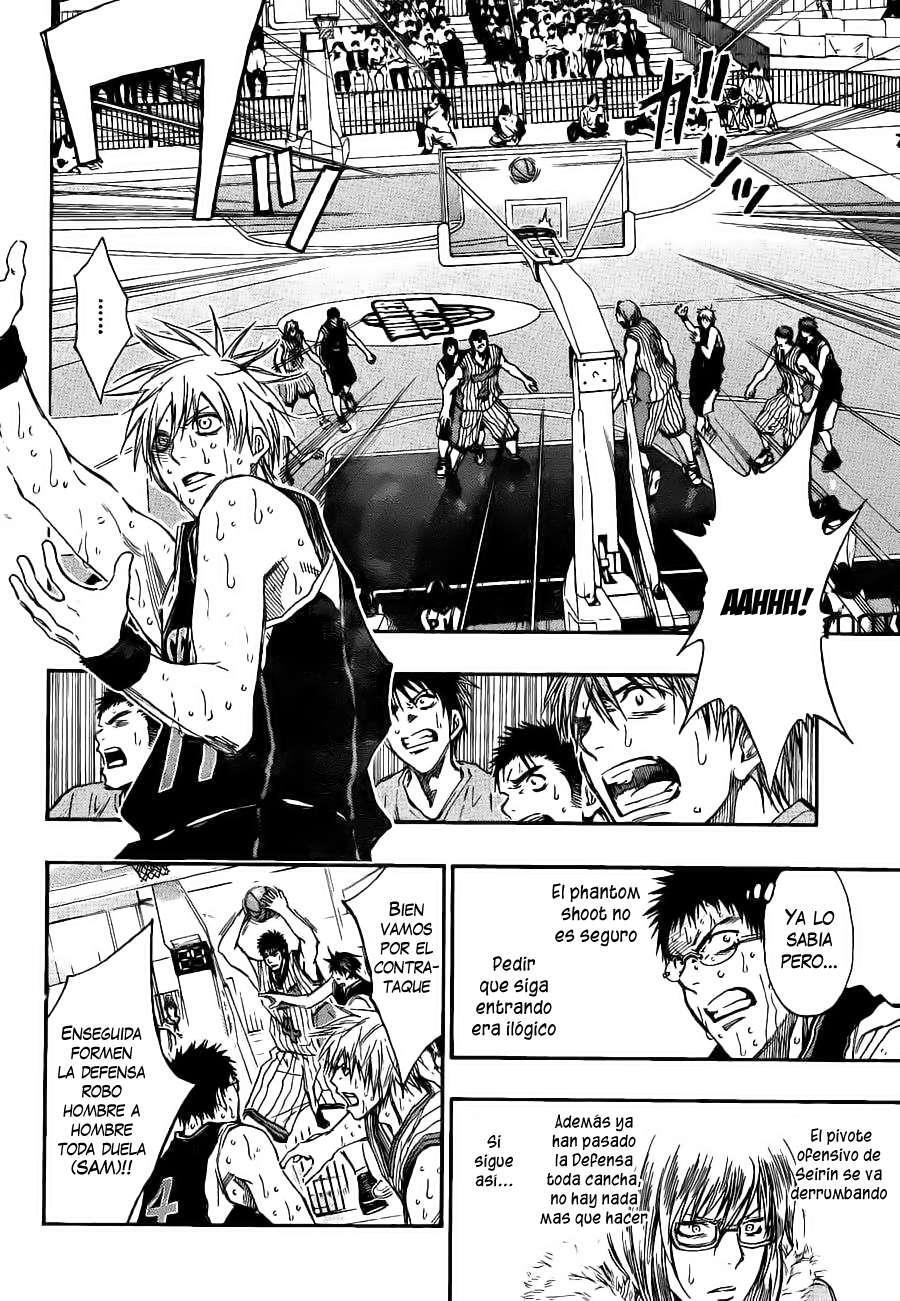 Capitulo 162 page 11