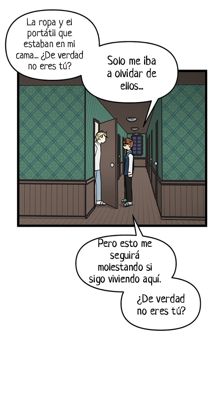 Capitulo 34 page 43