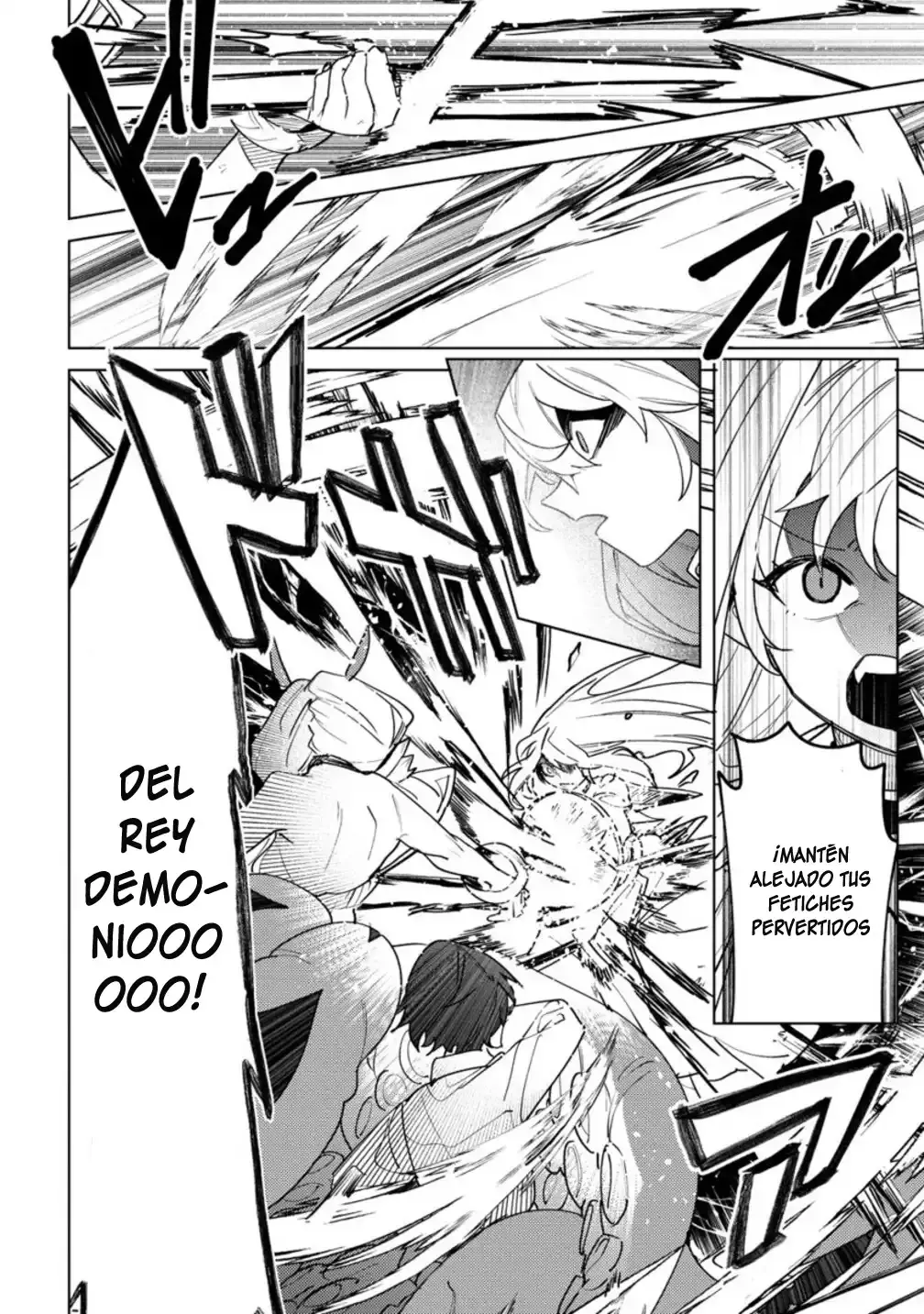Capitulo 7 page 22