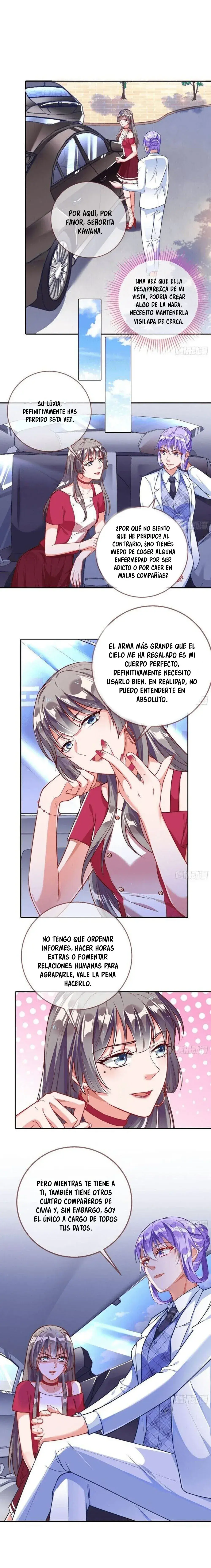 Capitulo 210 page 6