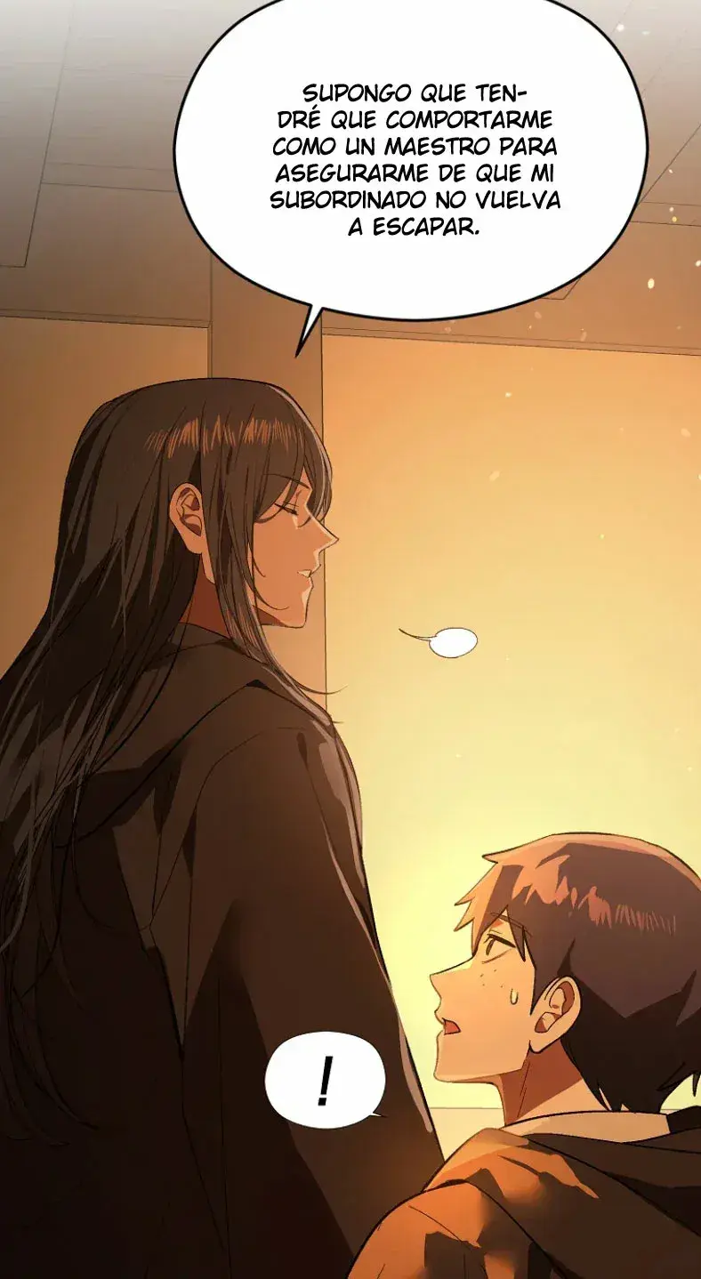 Capitulo 81 page 66