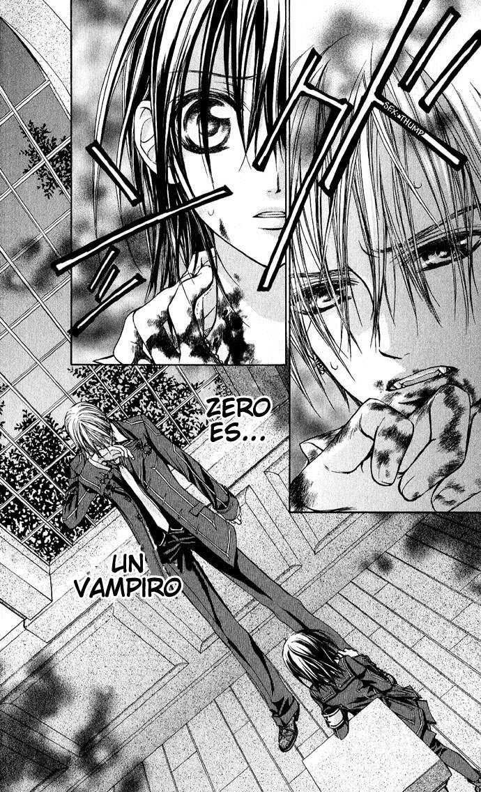 Capitulo 4 page 4