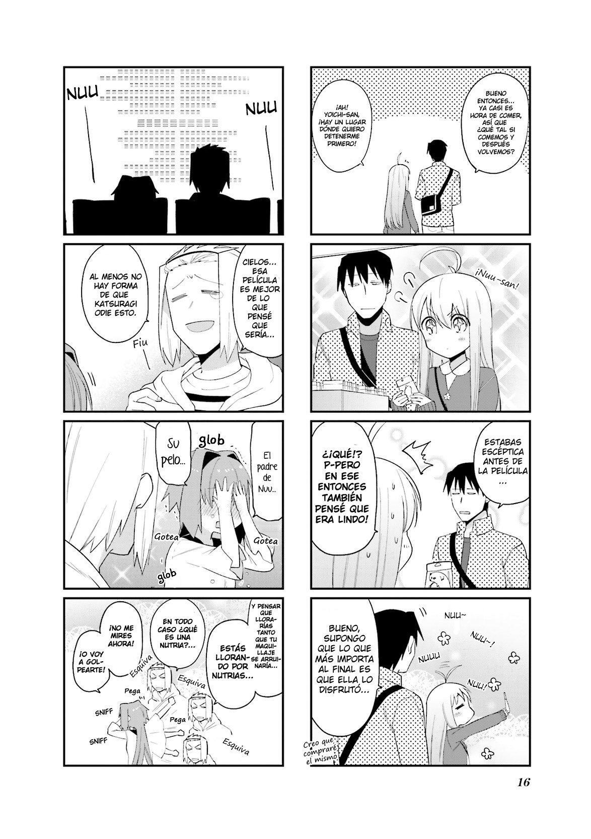 Capitulo 57 page 8