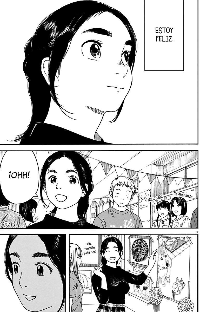 Capitulo 51 page 18