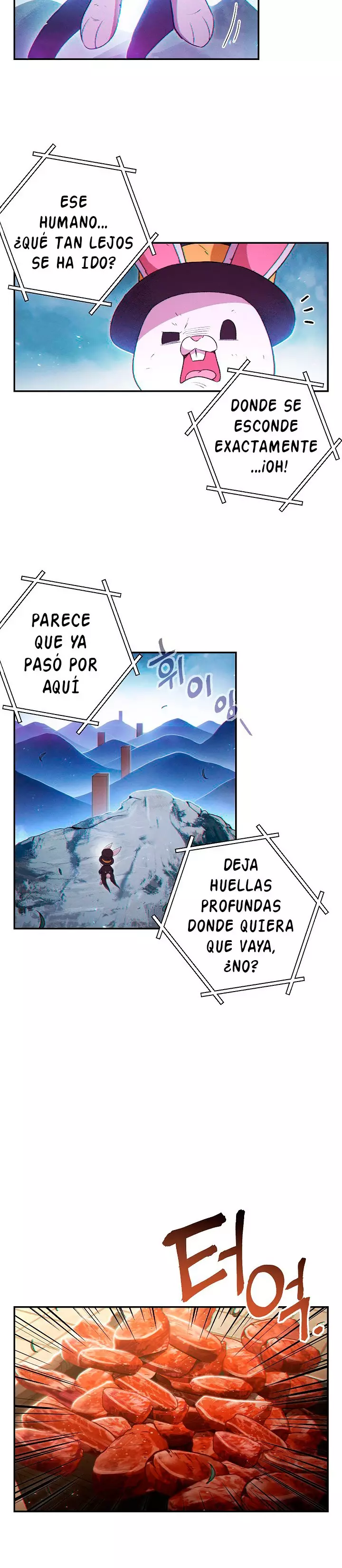 Capitulo 28 page 28