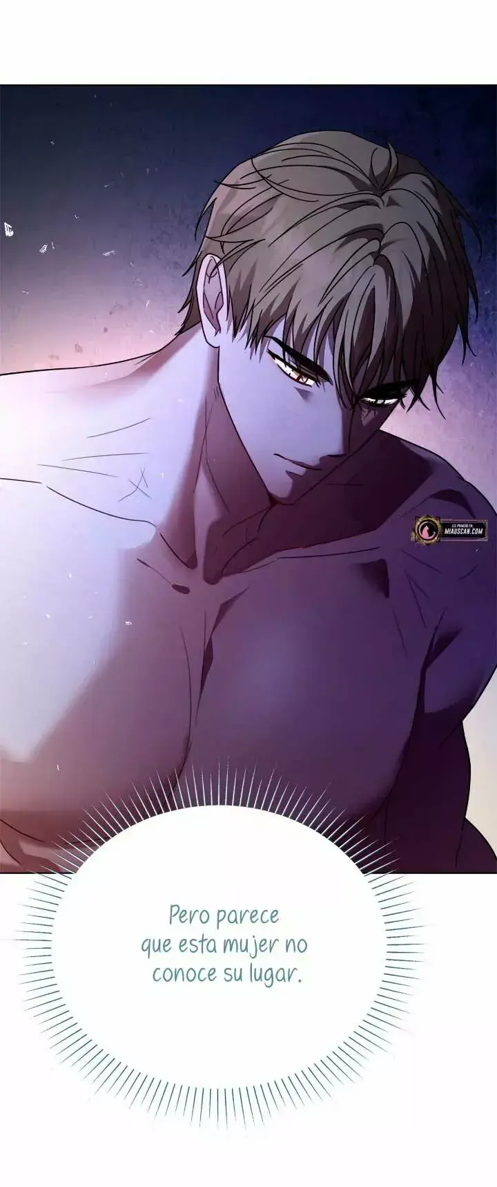 Capitulo 7 page 54