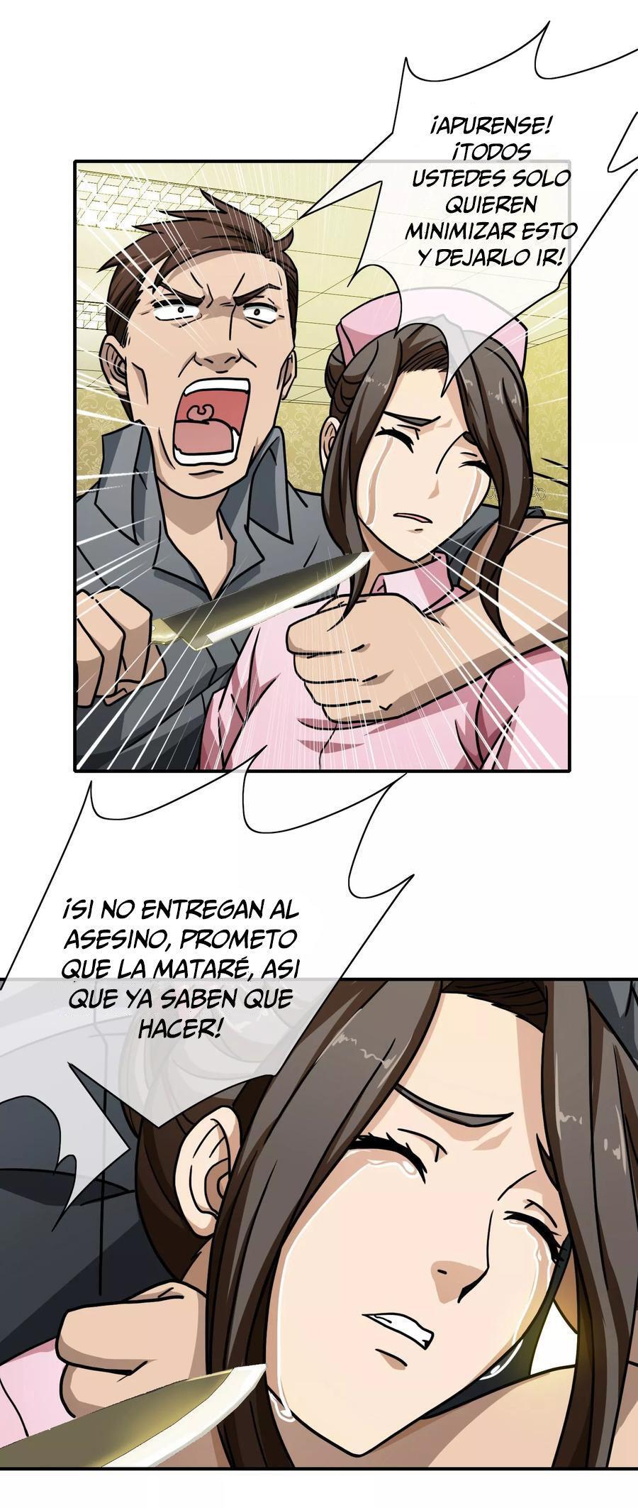 Capitulo 52 page 11