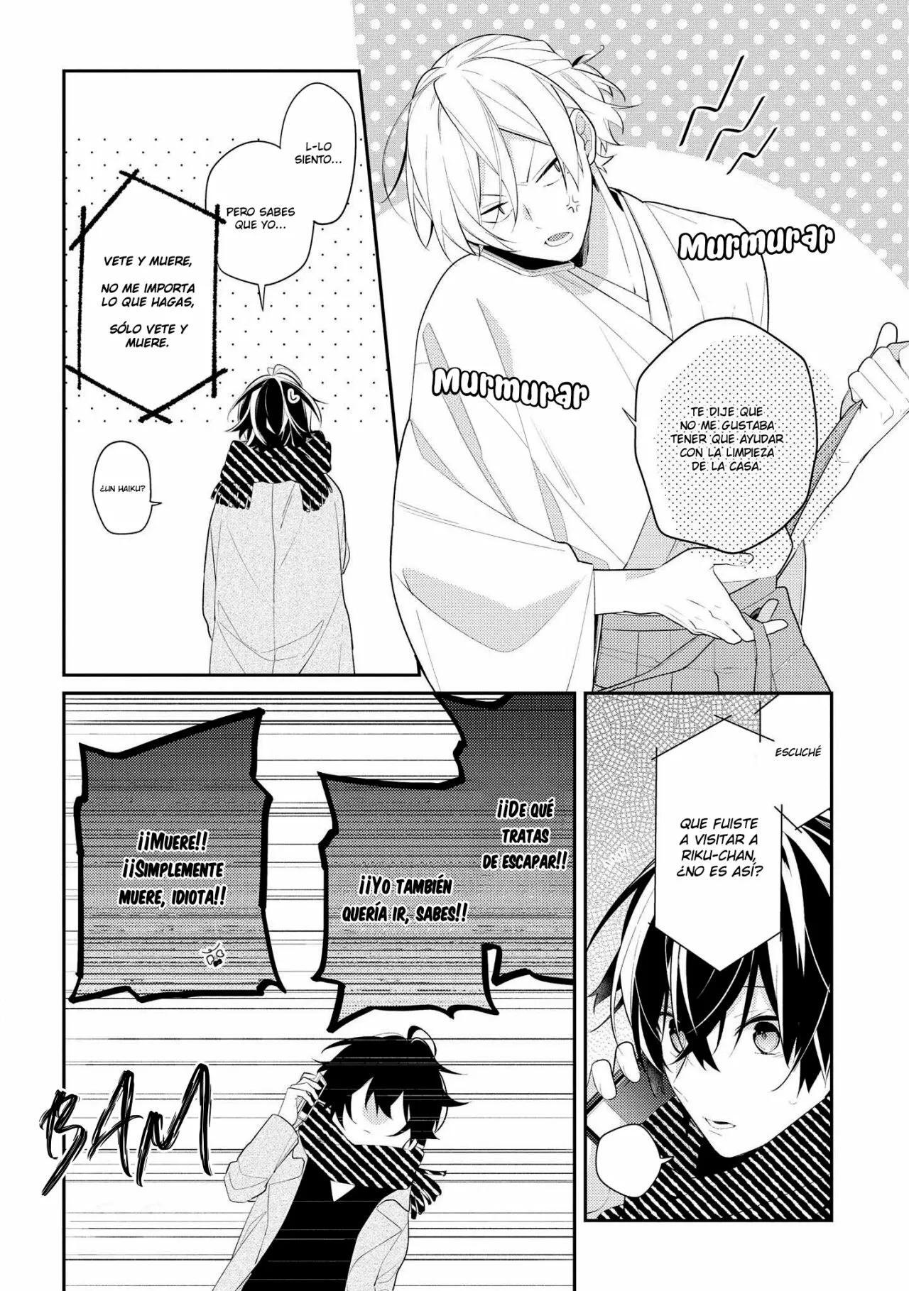 Capitulo 30 page 5