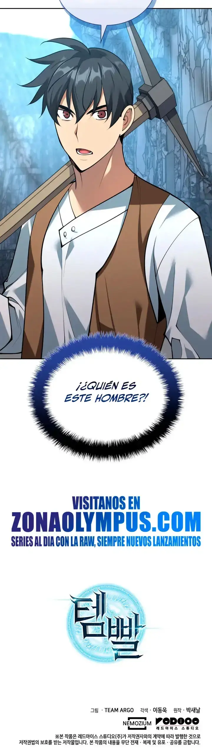 Capitulo 295 page 50