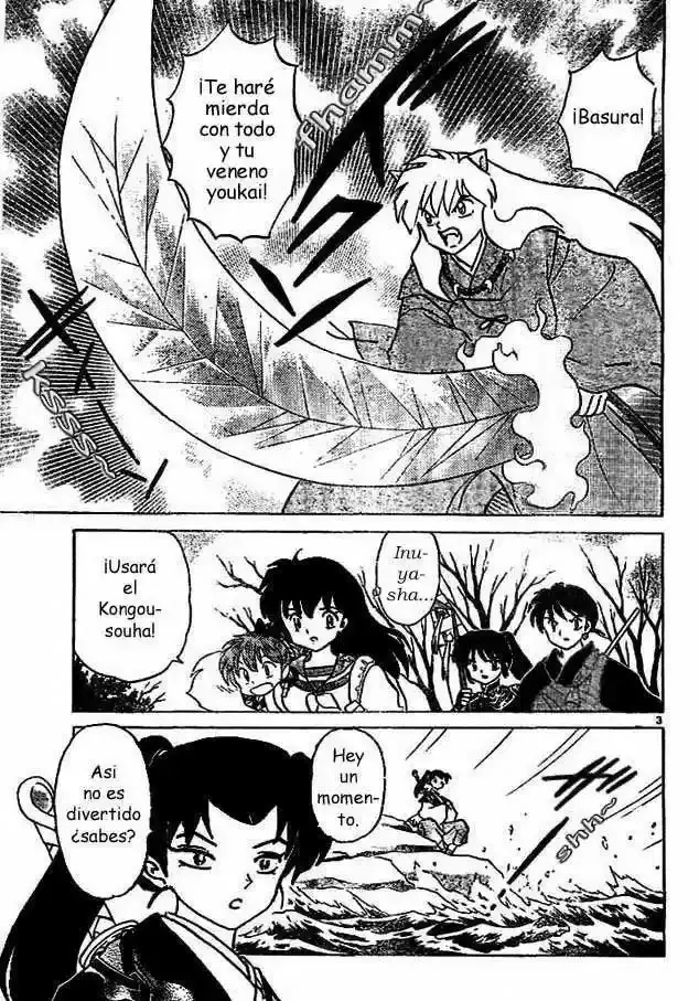 Capitulo 401 page 3
