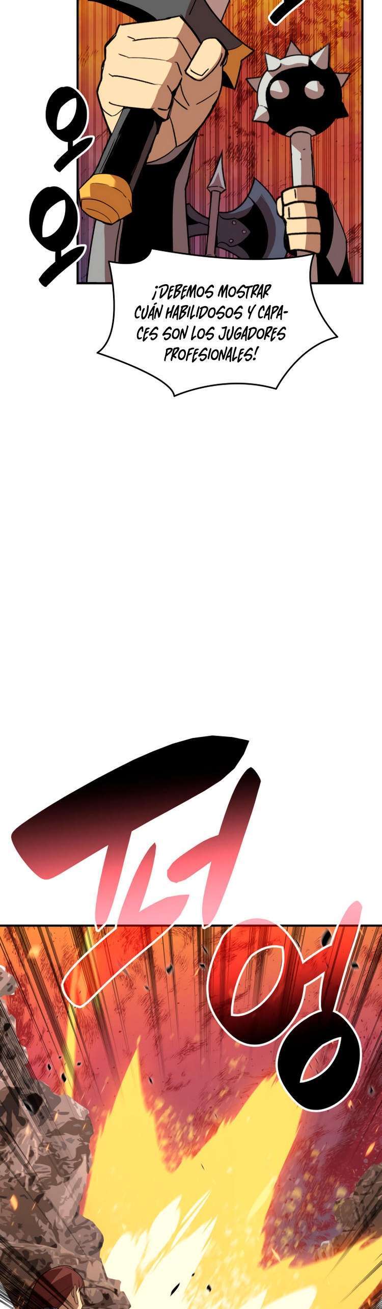 Capitulo 86 page 17