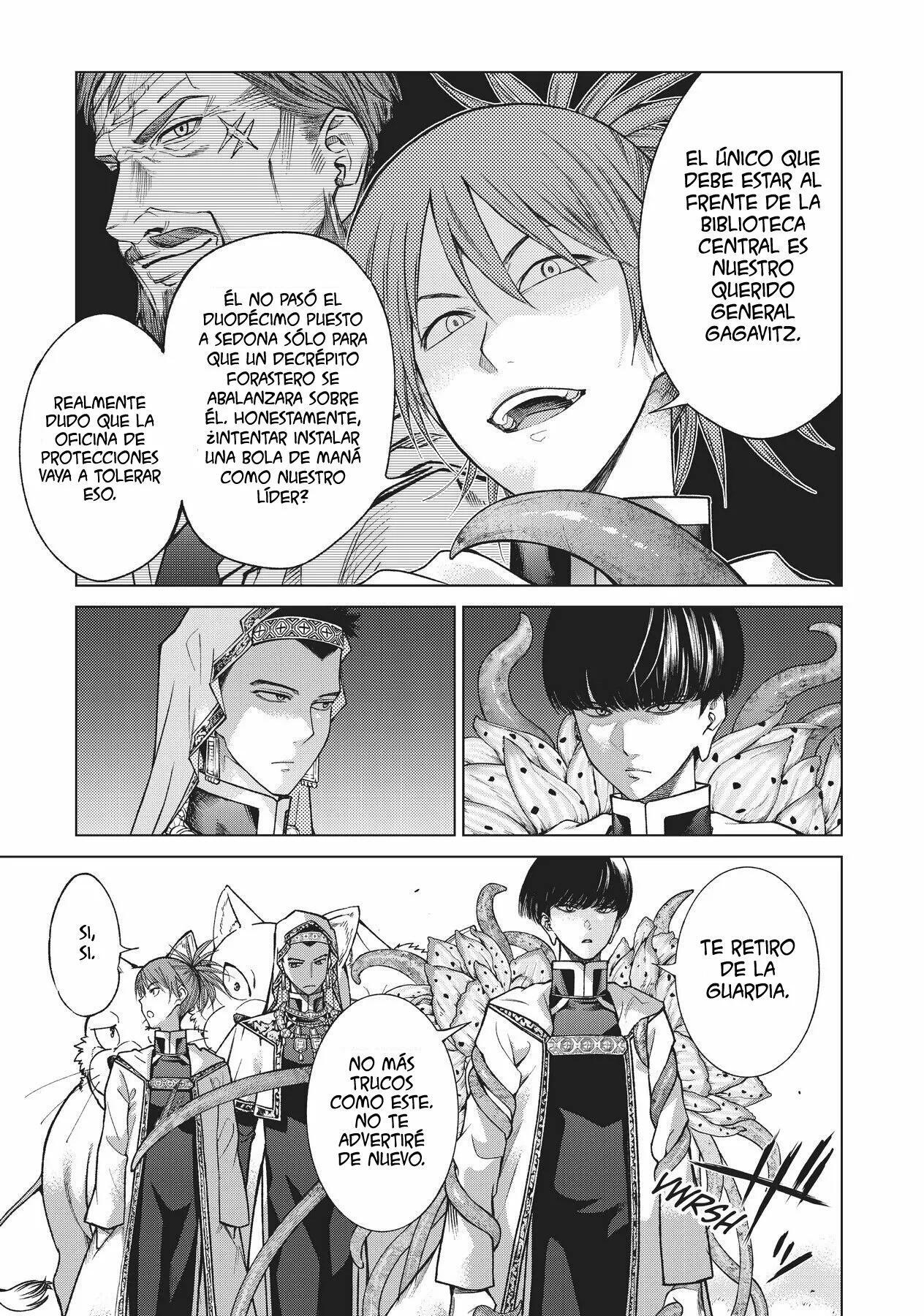 Capitulo 24 page 44