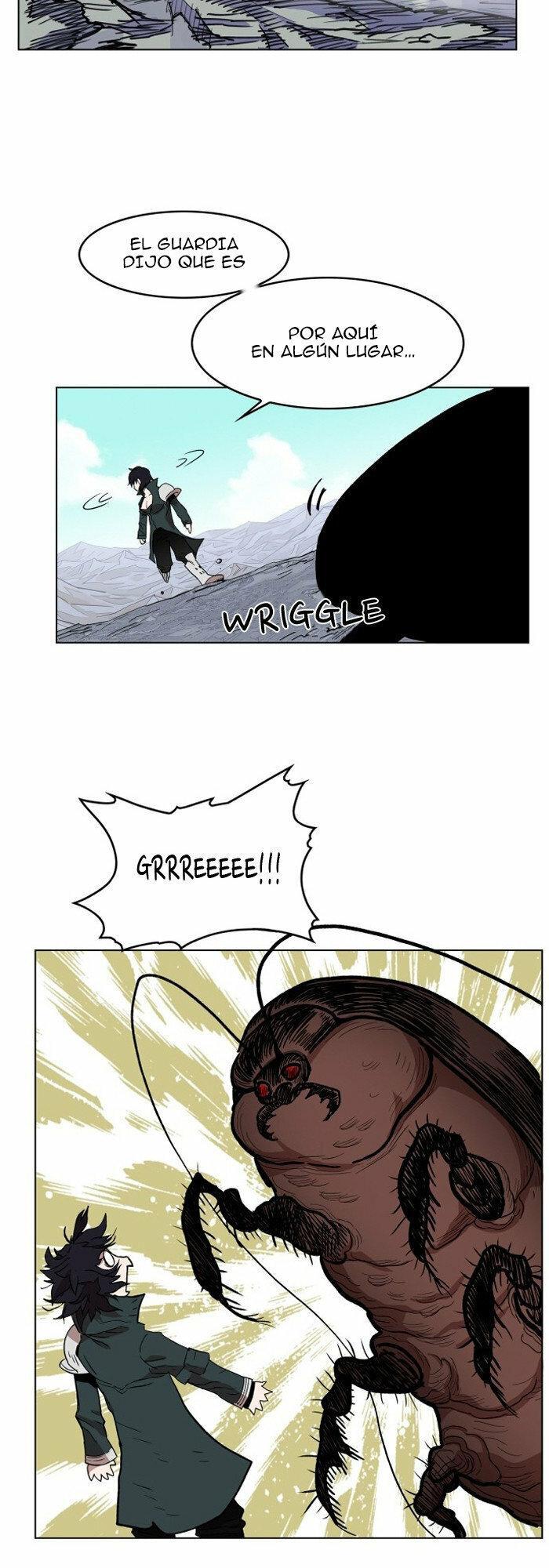 Capitulo 88 page 53