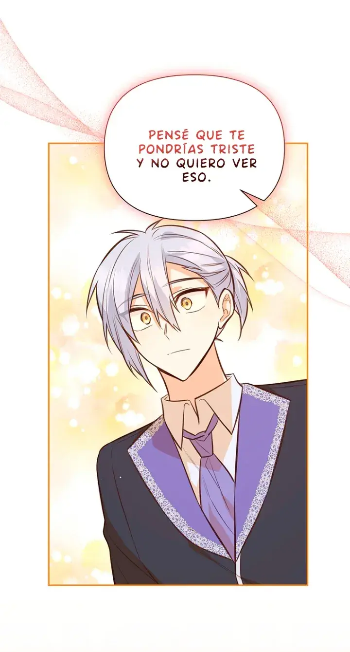 Capitulo 143 page 27