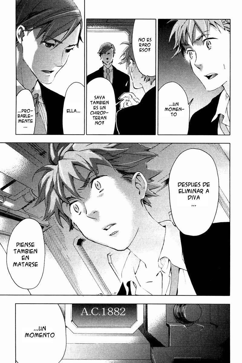 Capitulo 12 page 35