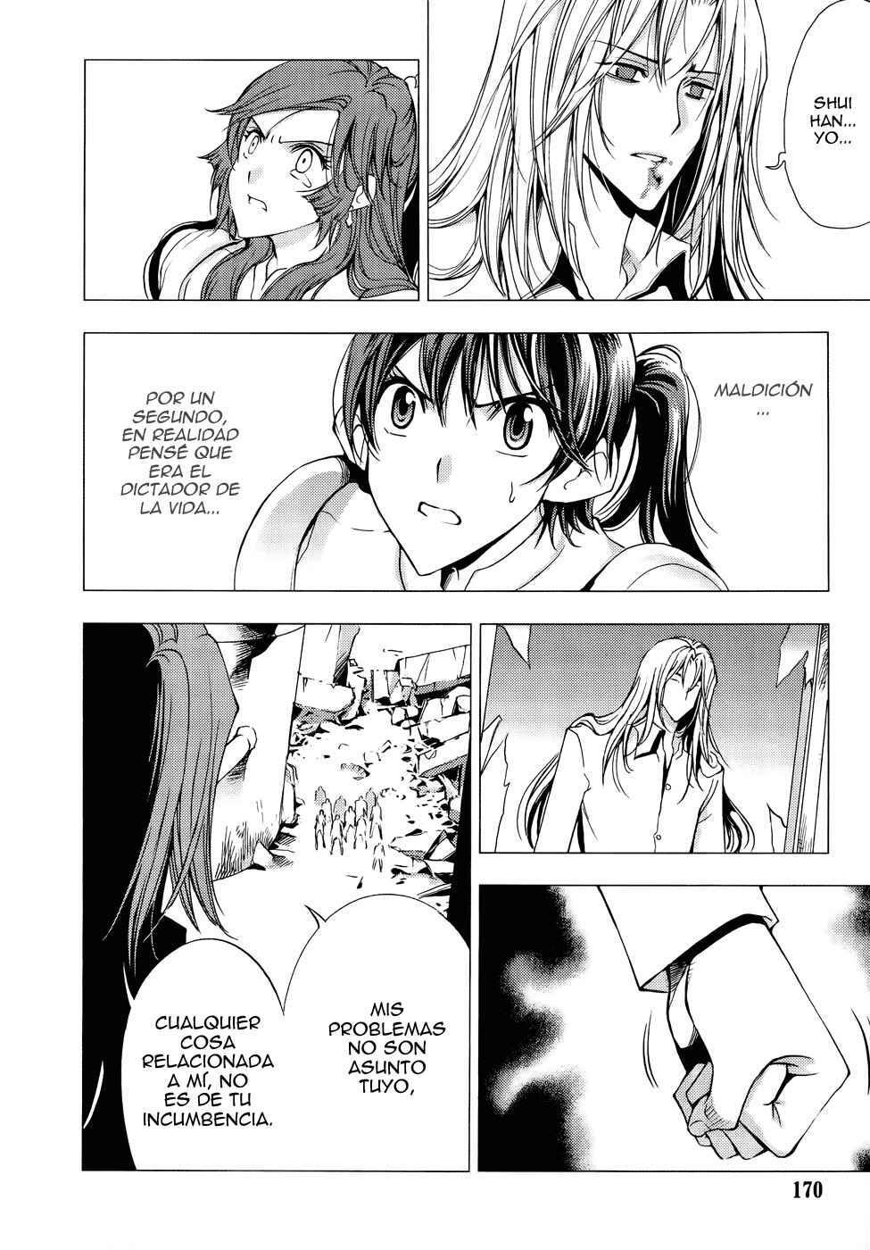 Capitulo 62 page 41