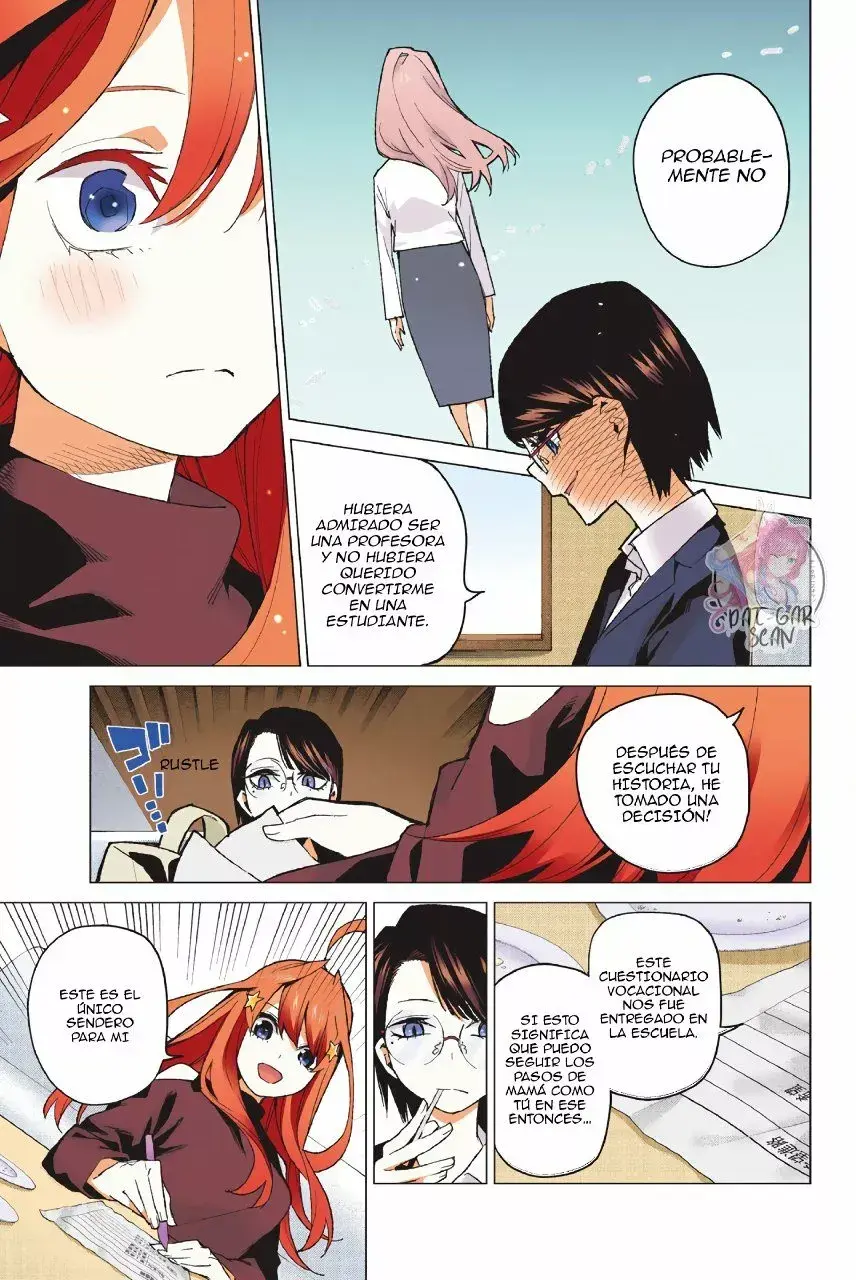 Capitulo 57 page 15