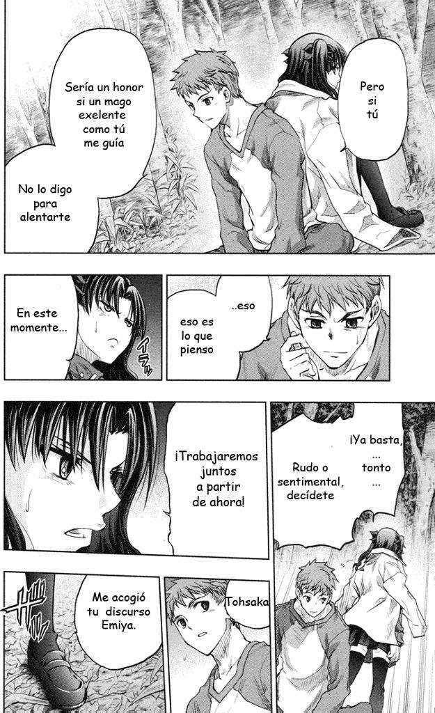 Capitulo 40 page 14