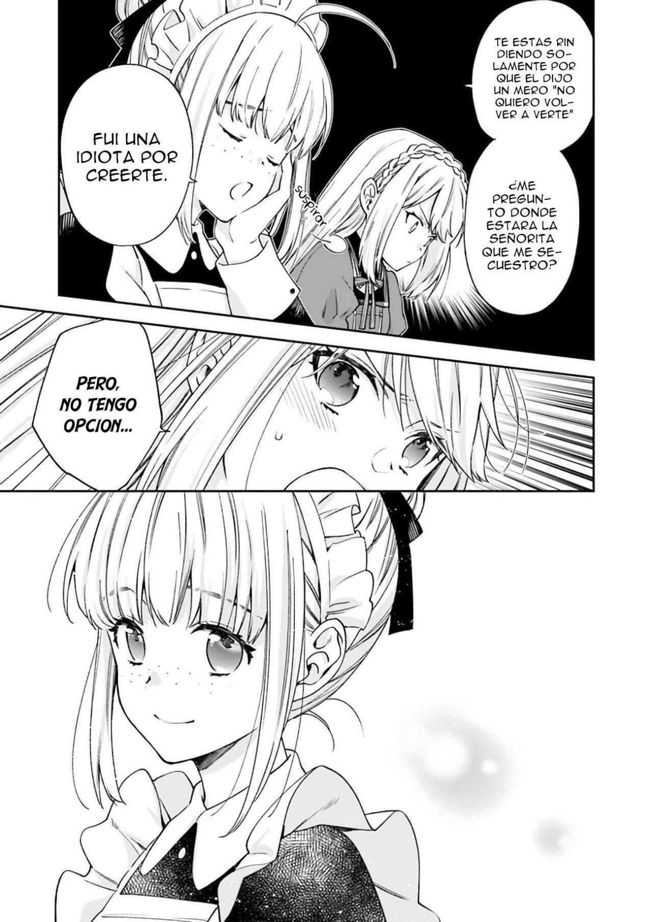 Capitulo 4 page 15