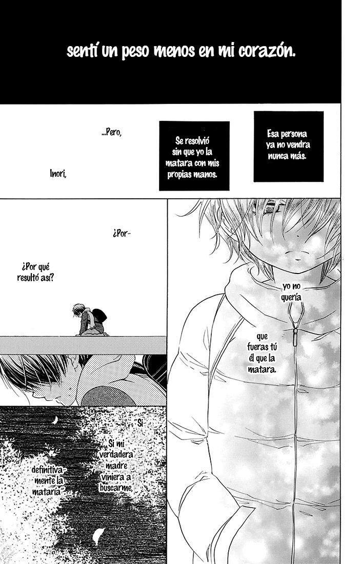 Capitulo 13 page 31