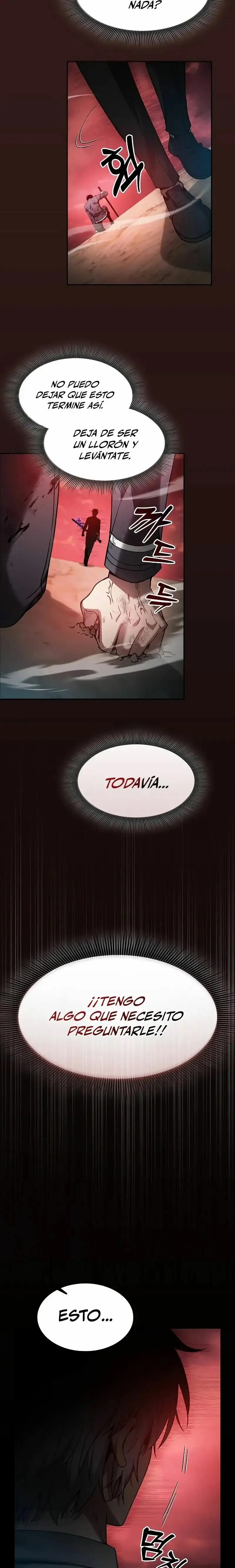 Capitulo 33 page 18
