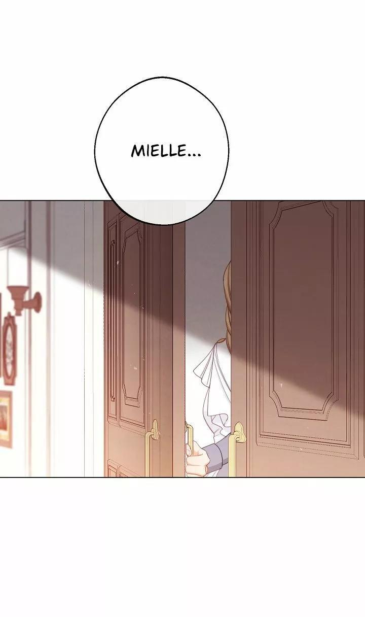 Capitulo 80 page 14