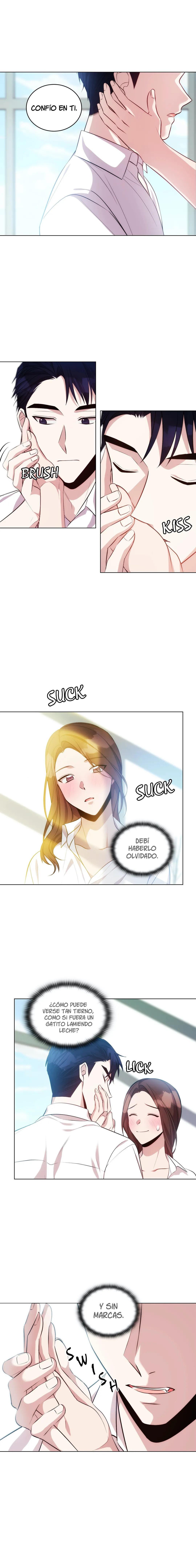 Capitulo 18 page 2