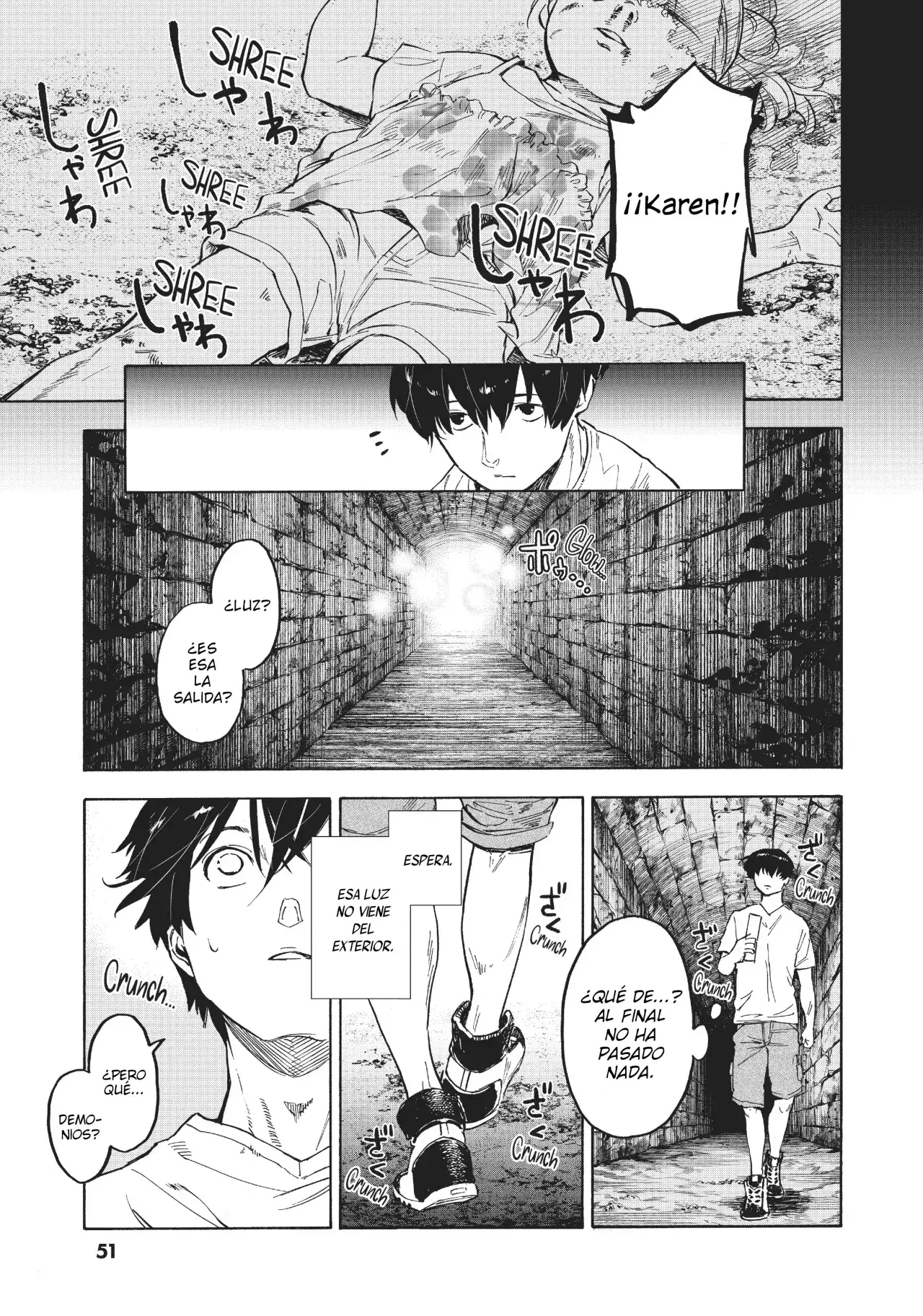 Capitulo 2 page 7
