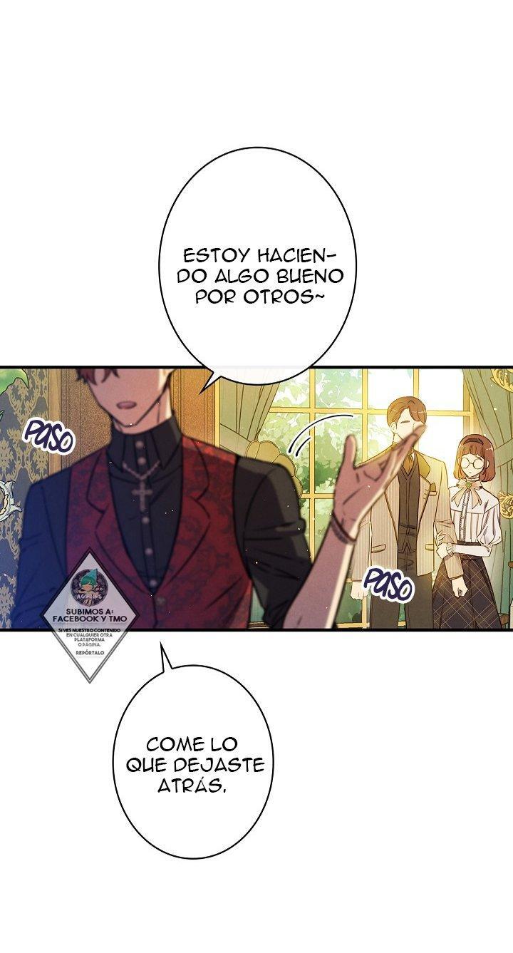 Capitulo 55 page 52